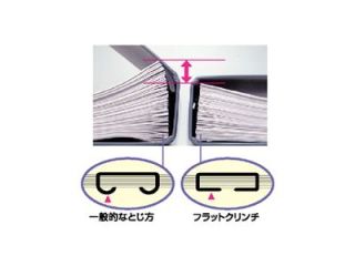 オススメ文房具
