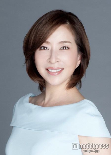 ずっと好きな芸能人