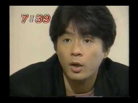 ずっと好きな芸能人