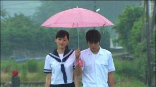 ずっと好きな芸能人