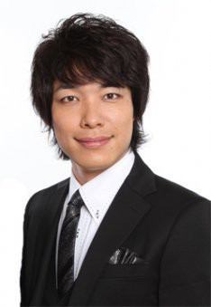 ずっと好きな芸能人
