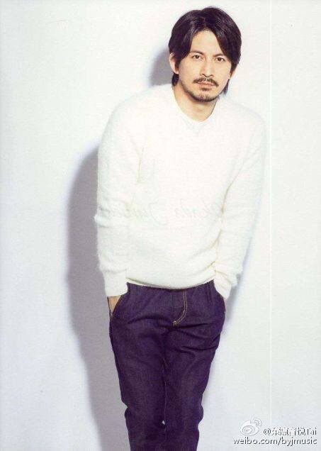 ずっと好きな芸能人