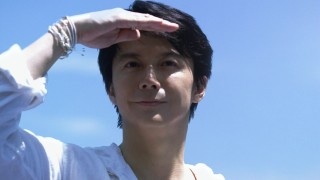 福山雅治　業界情報通が断言「海外