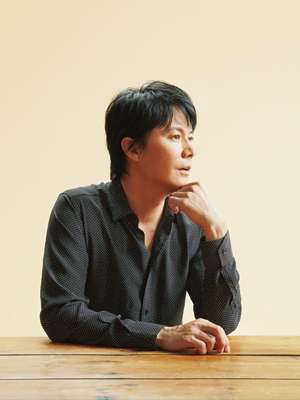 福山雅治　業界情報通が断言「海外