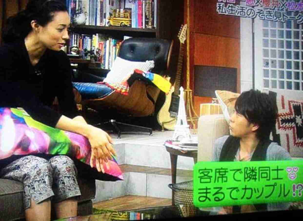 福山雅治　業界情報通が断言「海外