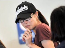 福山雅治　業界情報通が断言「海外