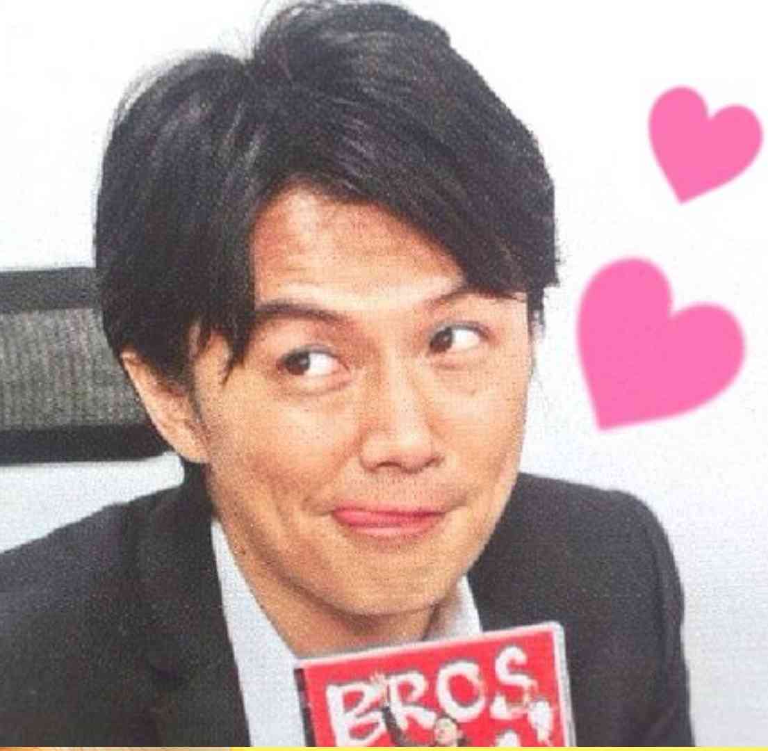 福山雅治　業界情報通が断言「海外