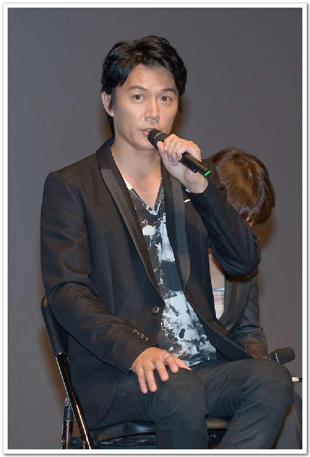 福山雅治　業界情報通が断言「海外