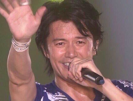 福山雅治　業界情報通が断言「海外