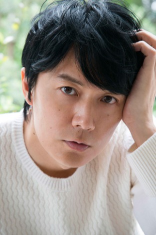 福山雅治　業界情報通が断言「海外