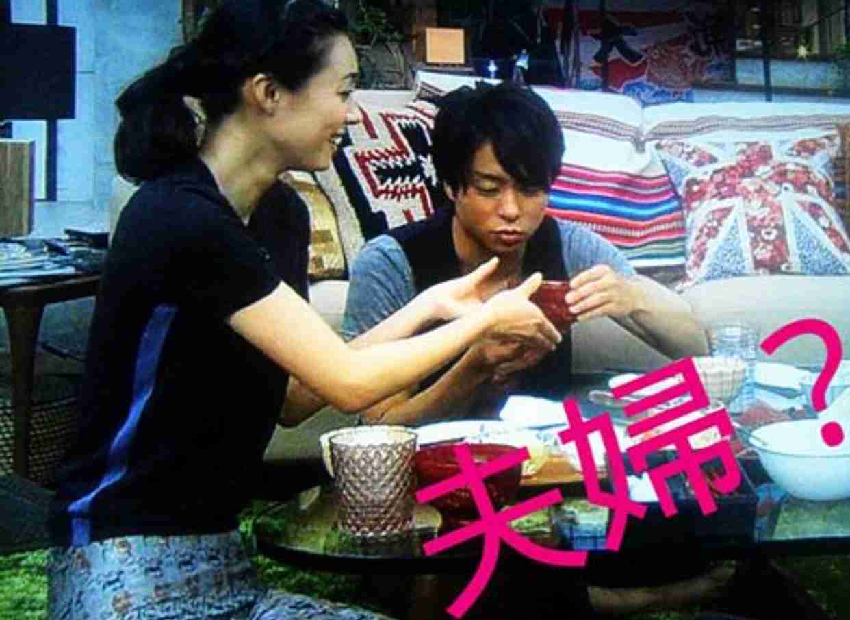 福山雅治　業界情報通が断言「海外