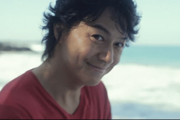福山雅治　業界情報通が断言「海外