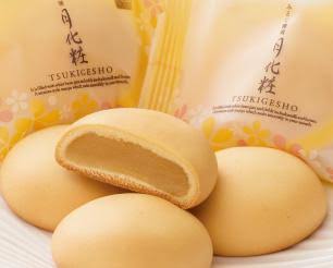 大阪のお土産で好きな食べ物なに?