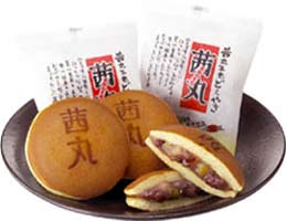 大阪のお土産で好きな食べ物なに?