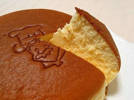 大阪のお土産で好きな食べ物なに?