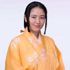 NHK大河「真田丸」好スタート 初回視聴率19.9%