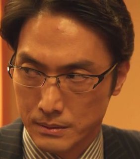 NHK大河「真田丸」好スタート 初回視聴率19.9%