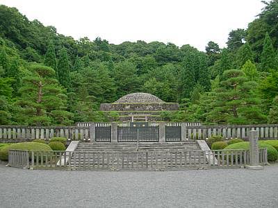 住んでる所の特徴を3つあげるだけのトピ