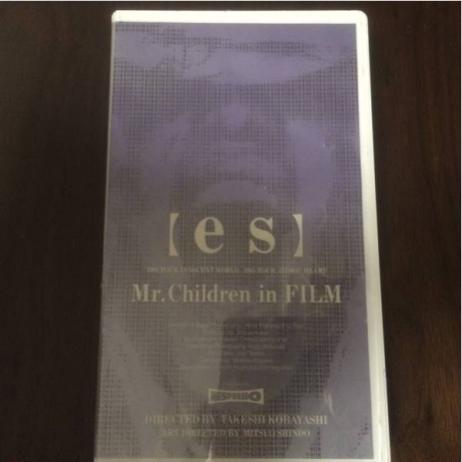 今まで買った黒歴史だと思うCDは何ですか?