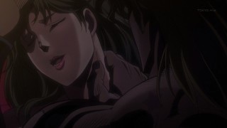 今まで買った黒歴史だと思うCDは何ですか?