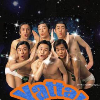 今まで買った黒歴史だと思うCDは何ですか?