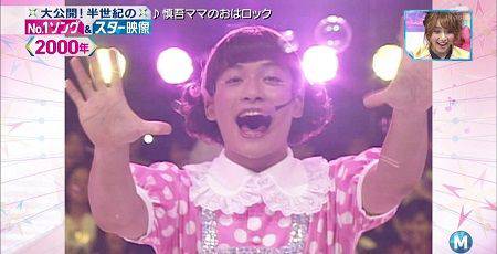今まで買った黒歴史だと思うCDは何ですか?