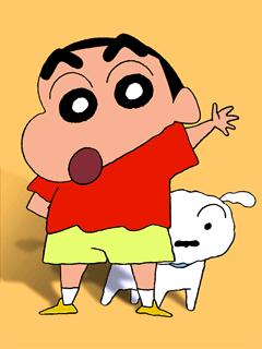 動物の癒し系画像トピ