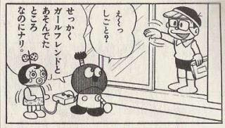 闇が深そうな画像を下さい!