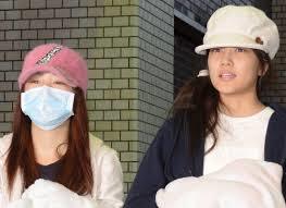 闇が深そうな画像を下さい!