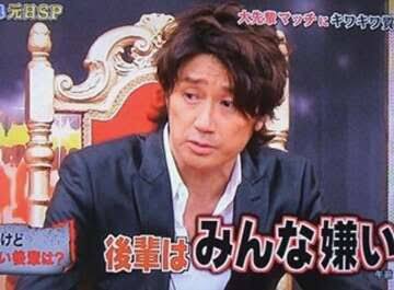 闇が深そうな画像を下さい!
