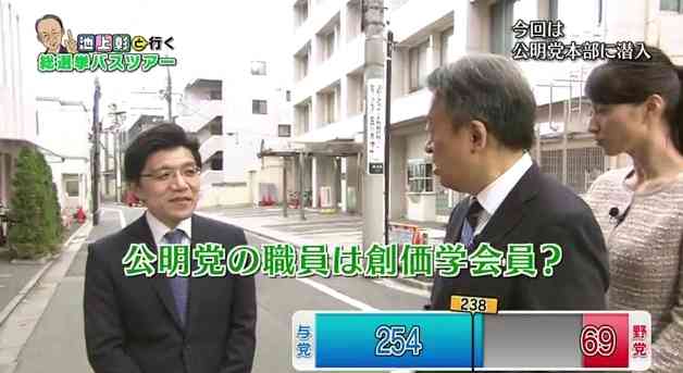 闇が深そうな画像を下さい!