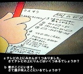 闇が深そうな画像を下さい!