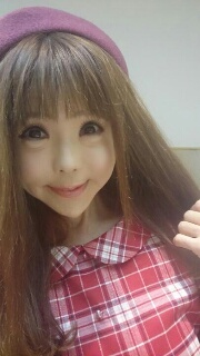 闇が深そうな画像を下さい!