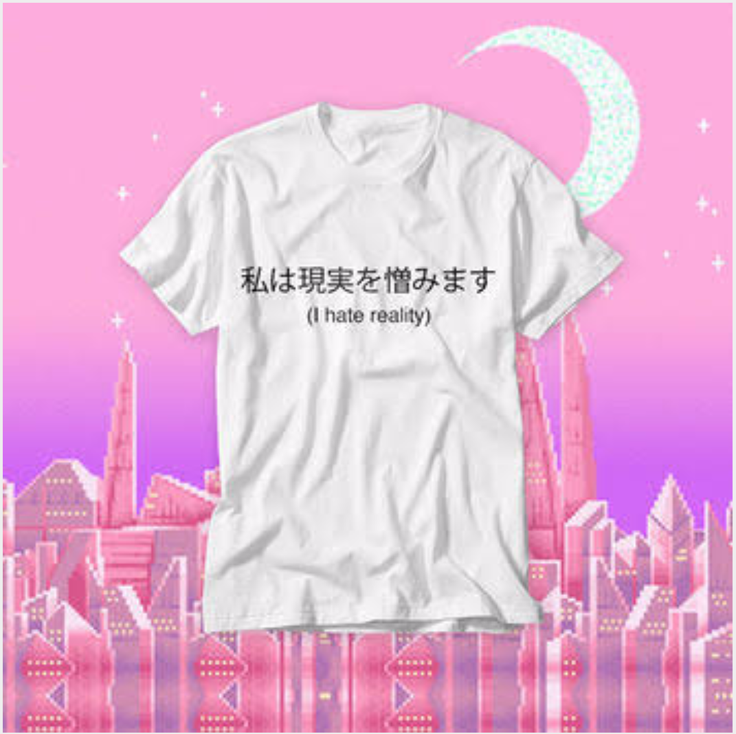 闇が深そうな画像を下さい!
