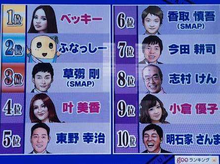 闇が深そうな画像を下さい!