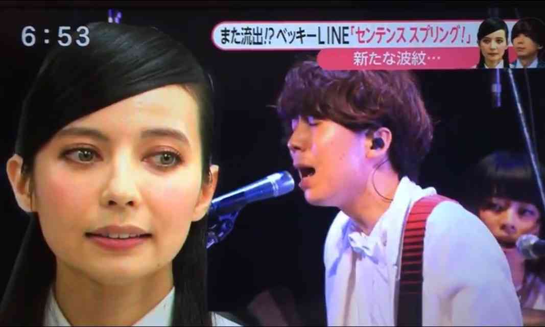 闇が深そうな画像を下さい!