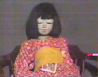 闇が深そうな画像を下さい!