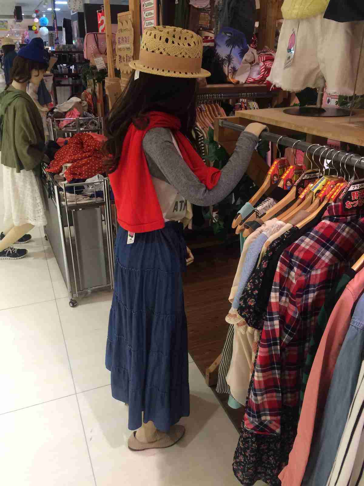 闇が深そうな画像を下さい!