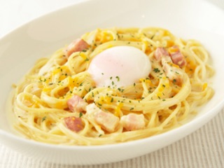 あなたのお気に入りのデブ飯