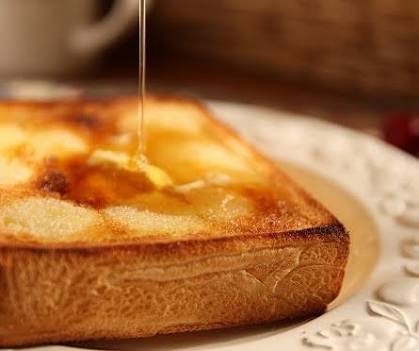 あなたのお気に入りのデブ飯