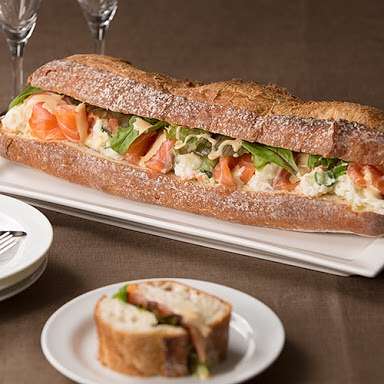 あなたのお気に入りのデブ飯