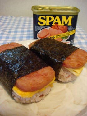 あなたのお気に入りのデブ飯