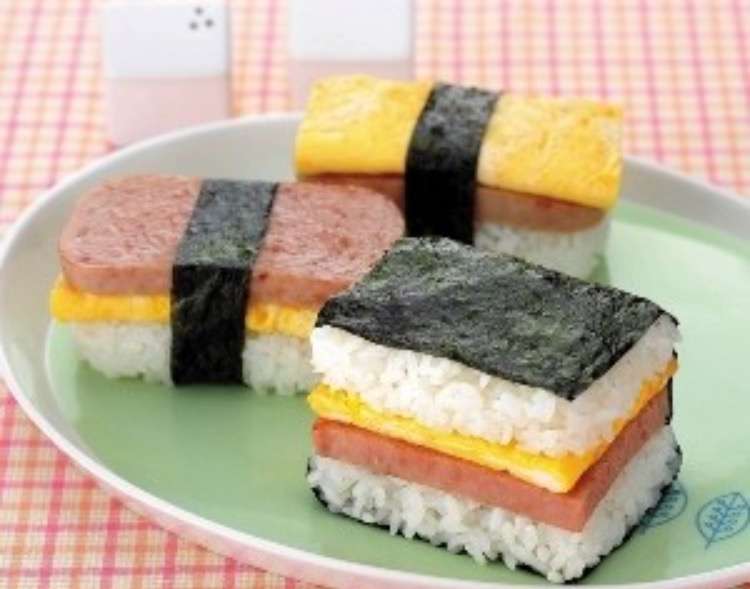 あなたのお気に入りのデブ飯
