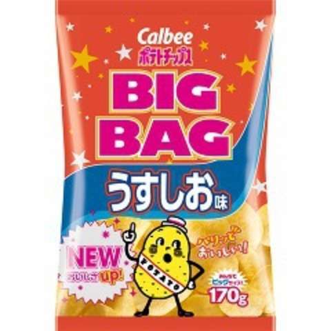 あなたのお気に入りのデブ飯