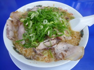 あなたのお気に入りのデブ飯
