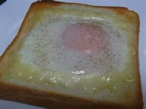 あなたのお気に入りのデブ飯