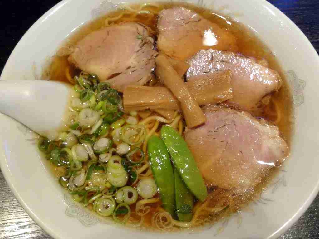 あなたのお気に入りのデブ飯
