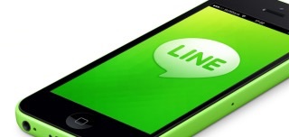 LINEの悩み