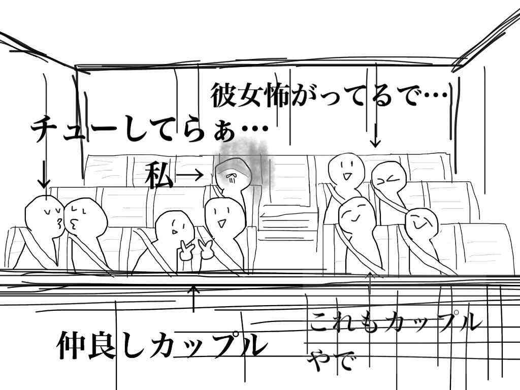 子どもに将来どんな職業に就いてほしいですか？