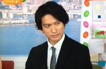 【感想】今期見ているドラマについて語りましょう